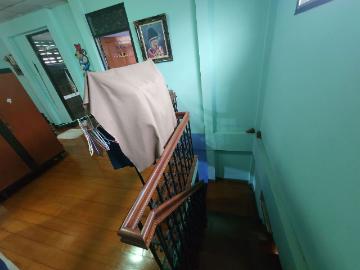ขายบ้านเดี่ยว 2 ชั้น ซ.สุภาร่วม 44