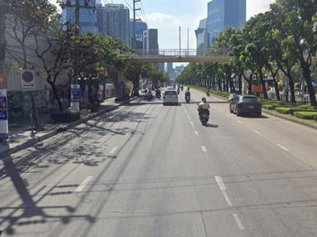 ขายบ้านเดี่ยว 2 ชั้น ประชาราษฎร์บำเพ็ญ ใกล้ MRT ห้วยขวาง