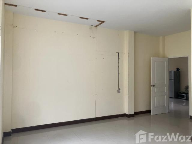 ขาย บ้านเดี่ยว 2 ห้องนอน ในโครงการ ลาวัลเล่ 6735