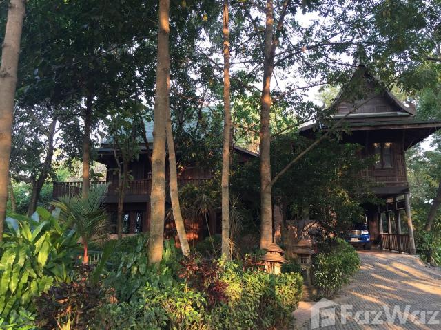 ขาย บ้านเดี่ยว 2 ห้องนอน ใน ลาดกระบัง, กรุงเทพมหานคร 1392