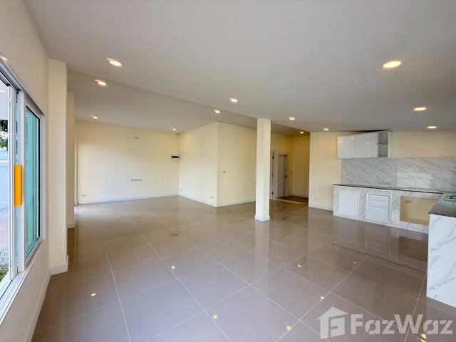 ขาย บ้านเดี่ยว 3 ห้องนอน ใน หินเหล็กไฟ, ประจวบคีรีขันธ์ 5758