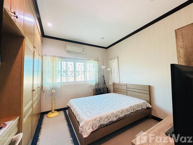 ขาย บ้านเดี่ยว 3 ห้องนอน ใน หัวหิน, ประจวบคีรีขันธ์ 1977