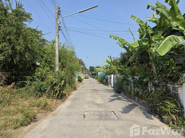 ขาย บ้านเดี่ยว 3 ห้องนอน ใน หัวหิน, ประจวบคีรีขันธ์ 6669