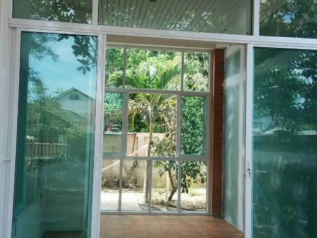 ขาย บ้านเดี่ยว 3 ห้องนอน ใน หัวหิน, ประจวบคีรีขันธ์ 6112