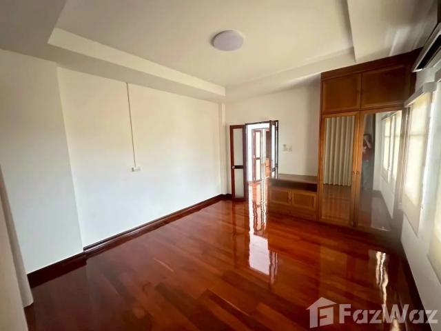 ขาย บ้านเดี่ยว 3 ห้องนอน ใน หัวหิน, ประจวบคีรีขันธ์ 6243