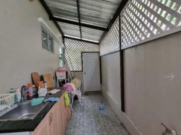 ขาย บ้านเดี่ยว 3 ห้องนอน ในโครงการ บ้านร็อคการ์เด้นภูเก็ต บายพาส 6 1974