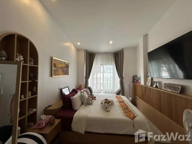 ขาย บ้านเดี่ยว 3 ห้องนอน ในโครงการ บ้านสมดุล 2 5802