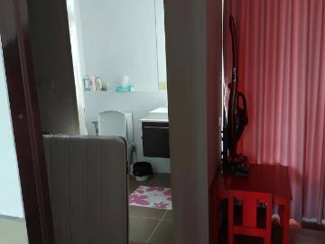 ขาย บ้านเดี่ยว 3 ห้องนอน ในโครงการ เบล็สทาวน์ สุขุมวิท 50 1642