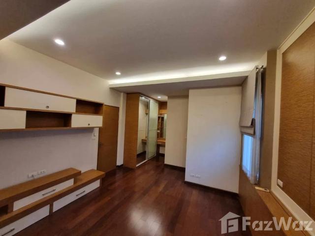 ขาย บ้านเดี่ยว 3 ห้องนอน ในโครงการ เดอะ แกลเลอรี่ เฮ้าส์ 6503