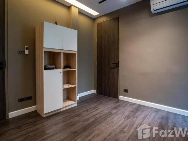 ขาย บ้านเดี่ยว 3 ห้องนอน ใน สะพานสอง, กรุงเทพมหานคร 6674