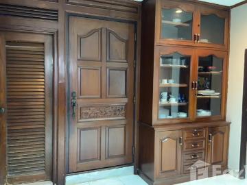 ขาย บ้านเดี่ยว 3 ห้องนอน ใน สมเด็จเจ้าพระยา, กรุงเทพมหานคร 6101