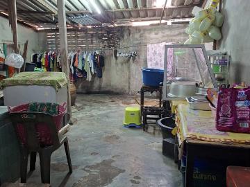 ขาย บ้านเดี่ยว 3 ห้องนอน ใน ตลาดเหนือ, ภูเก็ต 6113