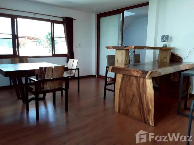 ขาย บ้านเดี่ยว 3 ห้องนอน ใน ตลิ่งงาม, สุราษฎร์ธานี 6524