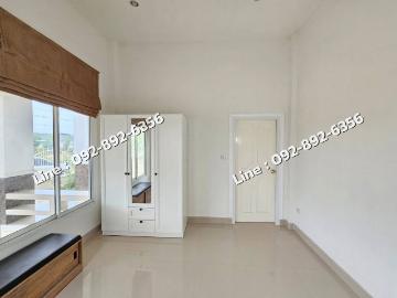 ขาย: บ้านเดี่ยวชั้นเดียว หลังมุม 3 นอน 65 ตรว. หมู่บ้านเศรษฐี ซอยวัดพญาไม้ ห่างจาก Big C ราชบุรี เพียง 1 กม