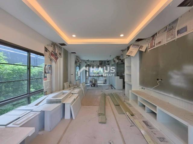 ขายบ้านเดี่ยว เศรษฐสิริ ราชพฤกษ์ นครอินทร์ / 4 ห้องนอน #HRP2075