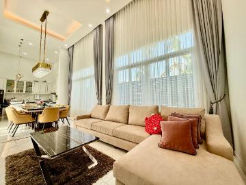 ขายบ้านเดี่ยว Garden Pool Villa พร้อมร้านกาแฟ และ ร้านอาหาร 2ไร่ เขาชีจรรย์ สัตหีบ