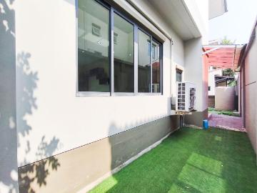 [ขาย] บ้านเดี่ยวหมู่บ้านสราญสิริ ติวานนท์–แจ้งวัฒนะ 1 ทำเลดี ใกล้ปากซอย