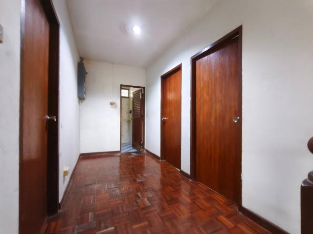 ขายบ้านเดี่ยว หมู่บ้านวิชิตนคร 2 Wichit Nakhon 2 | ทำเลพระราม 2