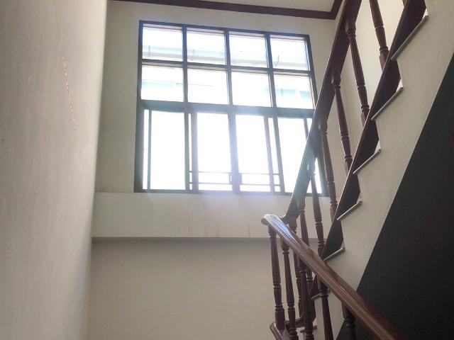ขายบ้านเดี่ยวหายาก ประชาชื่น บางเขนฝั่งใต้ บางซื่อ กทม เนื้อที่ 109 ตรว จัดรีโนเวทอีกนิดดูหรูอยู่สบาย