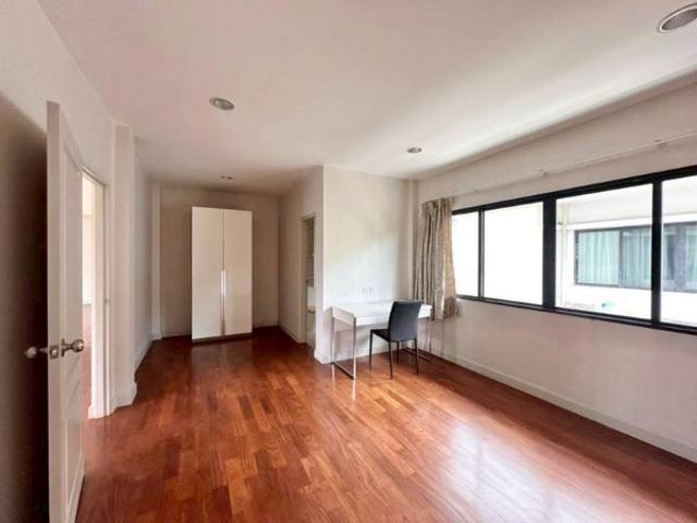 ️ ขาย บ้านเดี่ยวหลังมุม 112 ตร.ว. บนราชพฤกษ์ Grand Bangkok Boulevard ราชพฤกษ์–รัตนาธิเบศร์