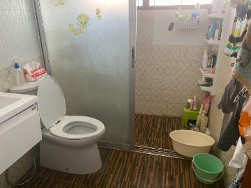ขายบ้านเดี่ยว ขนาด 106 ตร.ว 2 ชั้น 5 ห้องนอน 3 ห้องน้ำ หมู่บ้าน สามมุขธานี S03 1720