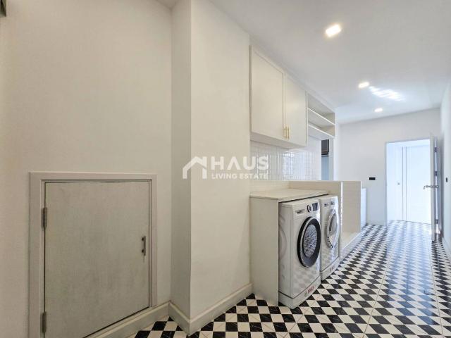 ขายบ้านเดี่ยว แกรนด์ บริทาเนีย ราชพฤกษ์ พระราม 5 / 4 ห้องนอน #HRM5020