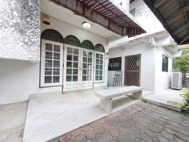 ขายบ้านเดี่ยว โครงการ บ้านวิชิตนคร 2 2 ชั้น 4 ห้องนอน 2 ห้องน้ำ