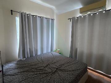 ขายบ้านเดี่ยว โครงการ เดอะ วิลล่า รัตนาธิเบศร์ 2 ชั้น 3 ห้องนอน 3 ห้องน้ำ