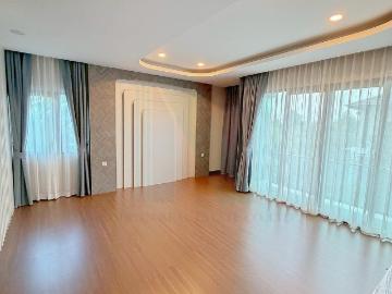 ขายบ้านเดี่ยว โครงการ เดอะ ซิตี้ สะพานมหาเจษฎาบดินทรานุสรณ์ 2 ชั้น 4 ห้องนอน 5 ห้องน้ำ