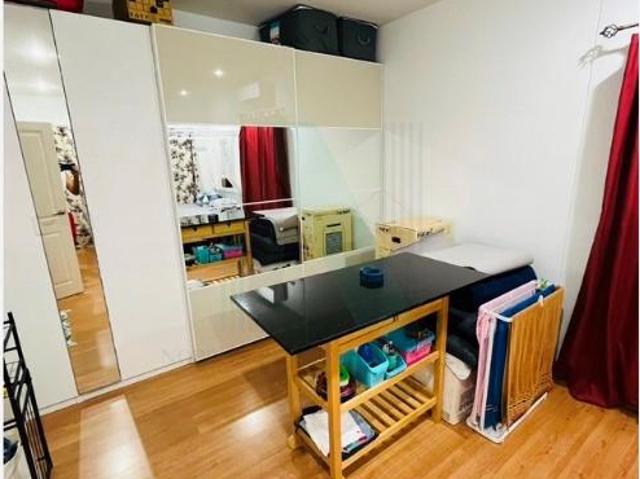 ขายบ้านเดี่ยว โครงการ โกลเด้น นีโอ สาทร 2 ชั้น 4 ห้องนอน 3 ห้องน้ำ