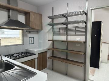 ขายบ้านเดี่ยว โครงการ นันทวัน สาทร ราชพฤกษ์ 2 ชั้น 3 ห้องนอน 3 ห้องน้ำ