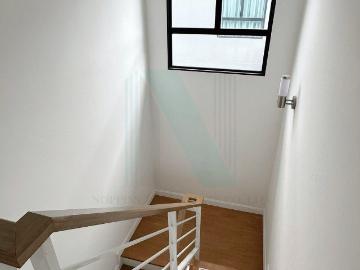 ขายบ้านเดี่ยว โครงการ สัมมากร ชัยพฤกษ์ วงแหวน 2 2 ชั้น 3 ห้องนอน 3 ห้องน้ำ