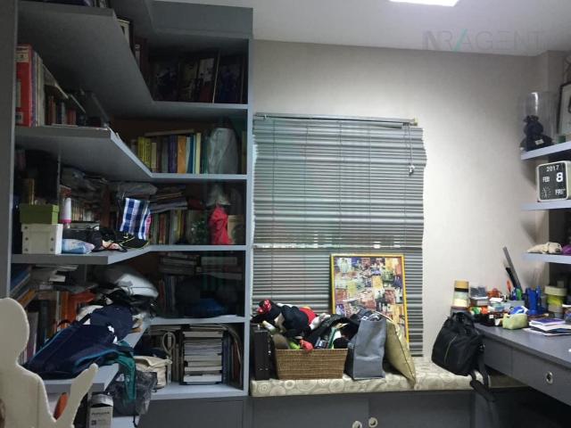 ขายบ้านเดี่ยว โครงการ สราญสิริ ราชพฤกษ์ แจ้งวัฒนะ 2 ชั้น 3 ห้องนอน 3 ห้องน้ำ