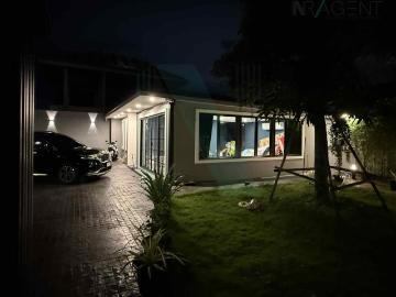 ขายบ้านเดี่ยว โครงการ ทิพวัล เทพารักษ์ 2 ชั้น 4 ห้องนอน 4 ห้องน้ำ
