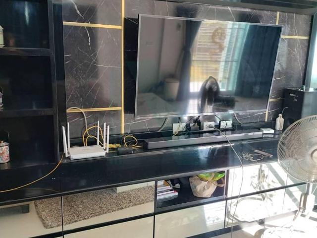 ขายบ้านเดี่ยว โครงการ ศุภาลัย ไพรด์ บางนา ลาดกระบัง 2 ชั้น 3 ห้องนอน 2 ห้องน้ำ
