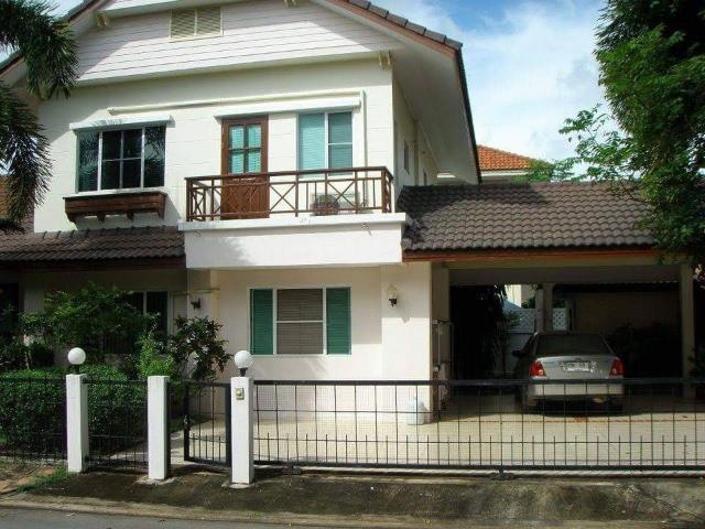ขายบ้านเดี่ยว Land and House park Khonkaen แลนด์ แอนด์ เฮาส์ พาร์ค ขอนแก่น 118 ตร.ว. 4 นอน 4 น้ำ จอดรถ 3 คัน 7 ล้าน ต่อรองได้
