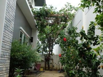 ขายบ้านเดี่ยวพร้อมที่ดินแบรนด์ Land & House มัณฑนา ราชพฤกษ์ สะพานมหาเจษฎาบดินทร์ เพียง 12,980,000 บาท โทร.091 082 8