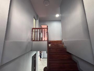 ขายบ้านเดี่ยวรามคำแหง 124 หมู่บ้านเกศรี 2 54 ตร.วา 4 ห้องนอน+ 2 ห้องอเนกประสงค์, 3 ห้องน้ำ ราคา 7.2 ล้าน