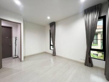 ขายบ้านเดี่ยว สัมมากร ชัยพฤกษ์–แจ้งวัฒนะ เพียง 7.49 ล้าน ติดถนนใหญ่ ใกล้ทางด่วนและรถไฟฟ้า ฟังก์ชันครบ พร้อมอยู่ รองรับทุกไลฟ์สไตล์ครอบครัว