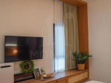 ขาย | บ้านเดี่ยว สราญสิริ รังสิต MD 87676