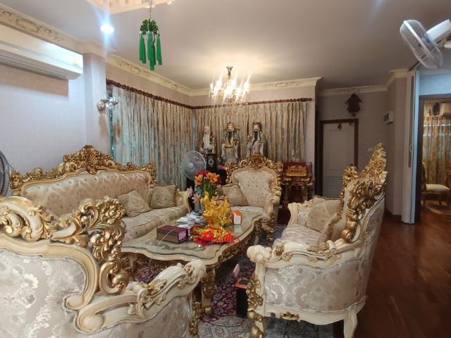 ขายบ้านเดี่ยวสุดหรู ย่าน พระราม 5 นนทรีรีเจ้นท์