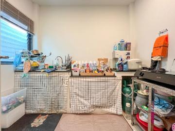 ขายบ้านเดี่ยว เซนโทร ราชพฤกษ์ แจ้งวัฒนะ / 4 ห้องนอน #HRP3026