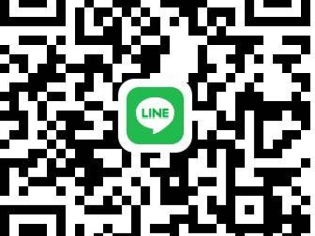 ขายบ้านเดี่ยว2ชั้น ทำเลทอง หมู่บ้านอมรทรัพย์ เลียบวารี 25 โคกแฝด หนองจอก รีโนเวทใหม่พร้อมอยู่ คู้ขวา