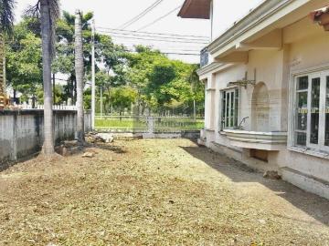 ขายบ้าน เดอะ ลากูน 1 2 ท้ายเกาะ สามโคก ปทุมธานี CX 107778 ทักไลน์ @connexproperty ตอบทันที ทีมงานมืออาชีพ