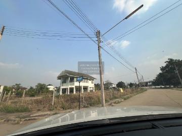 ขายบ้าน เดอะ ลากูน 1 2 ท้ายเกาะ สามโคก ปทุมธานี CX 117710 ทักไลน์ @connexproperty ตอบทันที ทีมงานมืออาชีพ