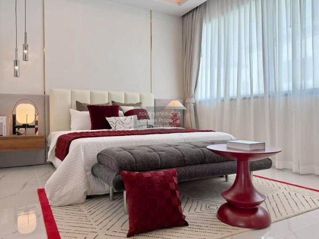 ขายบ้าน เดอะ เลค ห้วยใหญ่ ห้วยใหญ่ บางละมุง ชลบุรี CX 156425 ทักไลน์ @connexproperty ตอบทันที ทีมงานมืออาชีพ