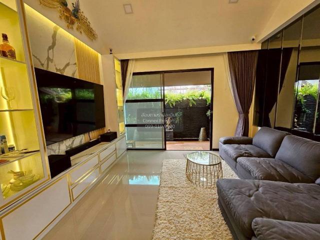 ขายบ้าน เดอะ เมเปิ้ล พัทยา ห้วยใหญ่ บางละมุง ชลบุรี CX 156787 ทักไลน์ @connexproperty ตอบทันที ทีมงานมืออาชีพ