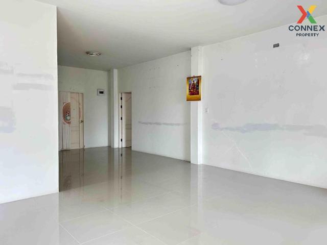 ขายบ้าน เดอะ ไนน์ทรี บ้านอยู่สบาย โครงการ 9 หนองบัวศาลา เมืองนครราชสีมา นครราชสีมา CX 107611 ทักไลน์ @connexproperty ตอบทันที ทีมงานมืออาชีพ