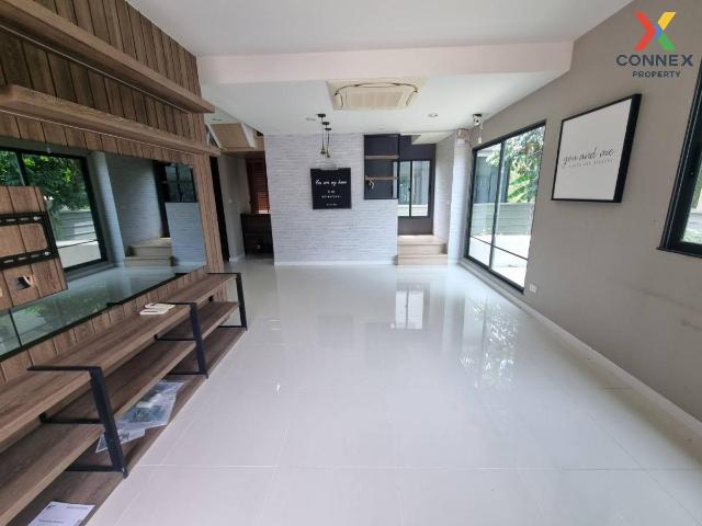 ขายบ้าน เดอะ แพลนท์ สิริโสธร โสธร เมืองฉะเชิงเทรา ฉะเชิงเทรา CX 122591 ทักไลน์ @connexproperty ตอบทันที ทีมงานมืออาชีพ