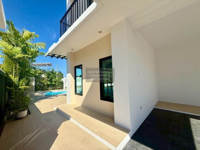 ขายบ้าน เดอะ เพลส ถลาง พูลวิลล่า ศรีสุนทร ถลาง ภูเก็ต CX 166234 ทักไลน์ @connexproperty ตอบทันที ทีมงานมืออาชีพ
